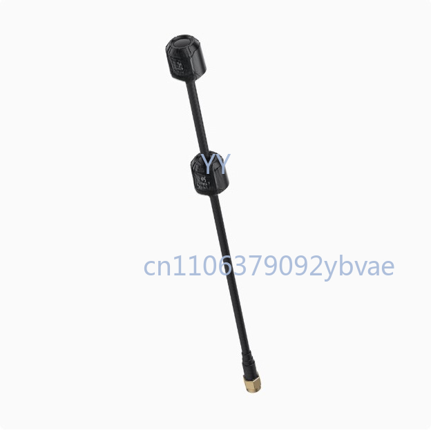 Drone Racing Antenna - 5.8G Dual VTX Antenna Long Range