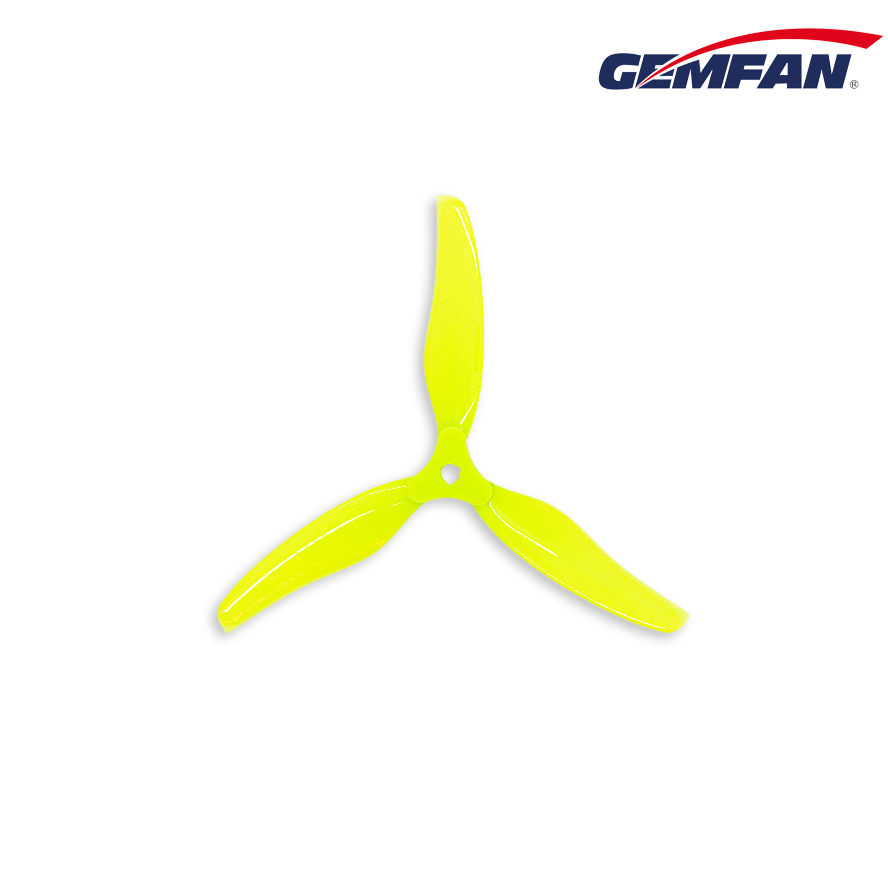 6030 Folding Propeller 3 Blade - Drone Racing Esc review and price