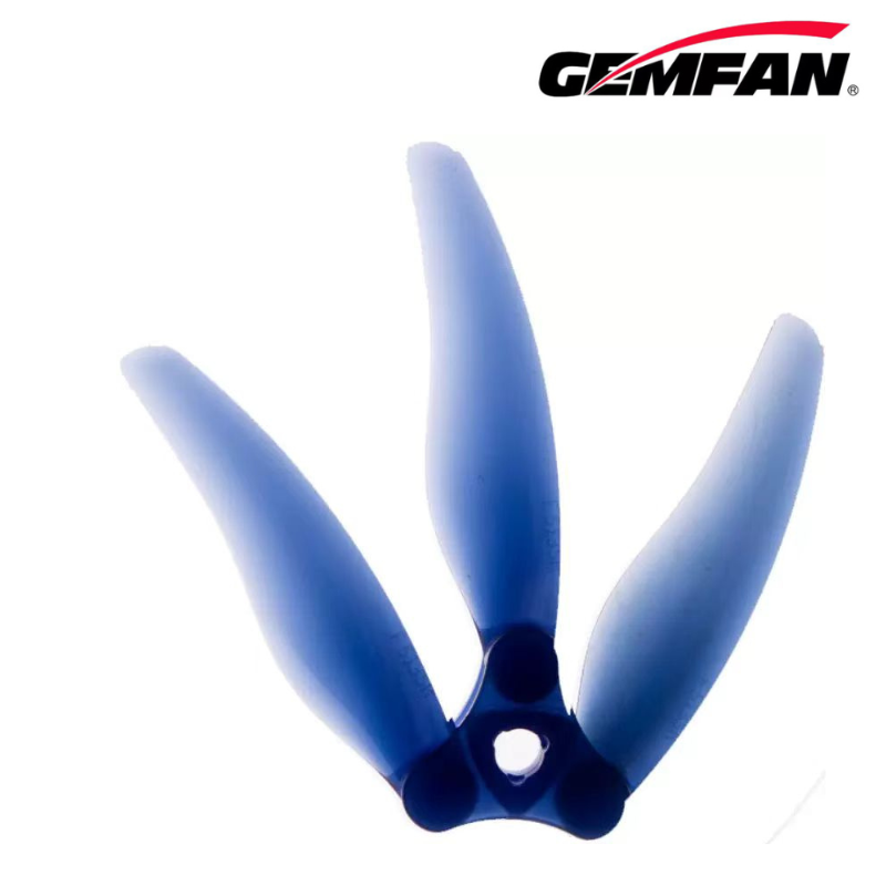6030 Folding Propeller 3 Blade - Drone Racing Esc review and price