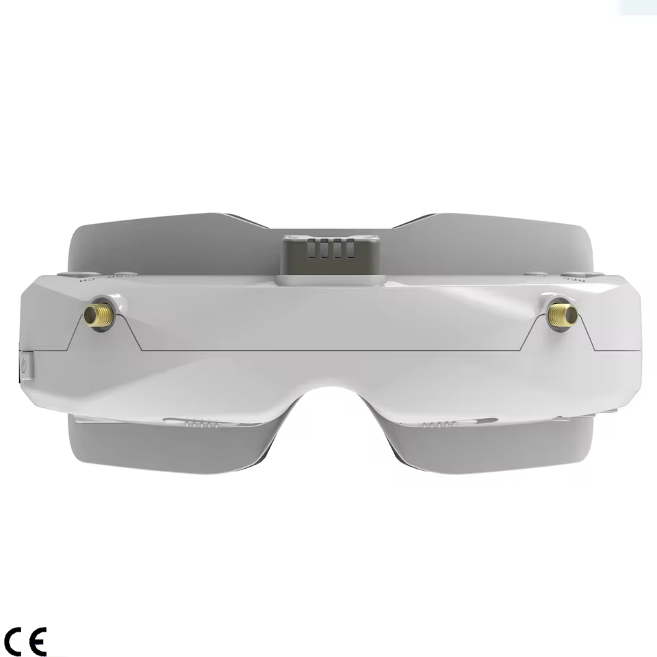 SKYZONE SKY02O OLED 5.8GHz 2S- - Drone Racing Antenna review and price