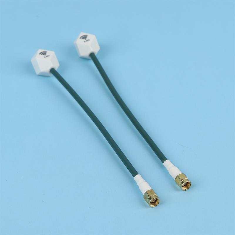 5.8GHz FPV High Gain Antenna W - Drone Racing Antenna review and price