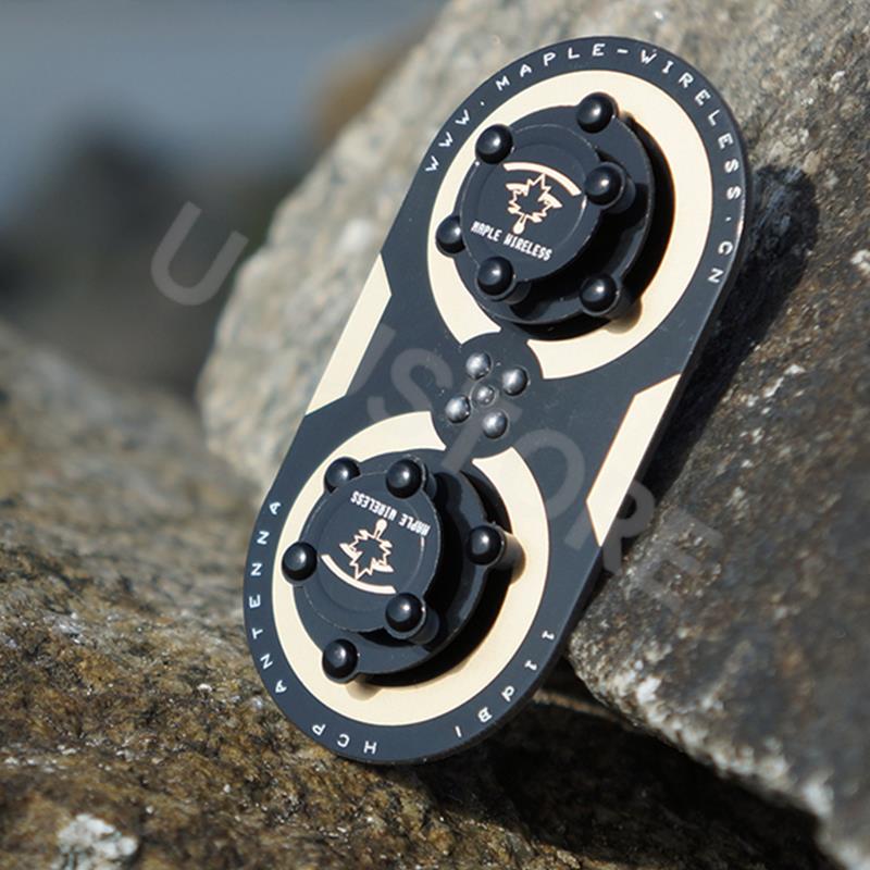 Maple Wireless Antenna 11dbi 5 - Drone Racing Gate review and price