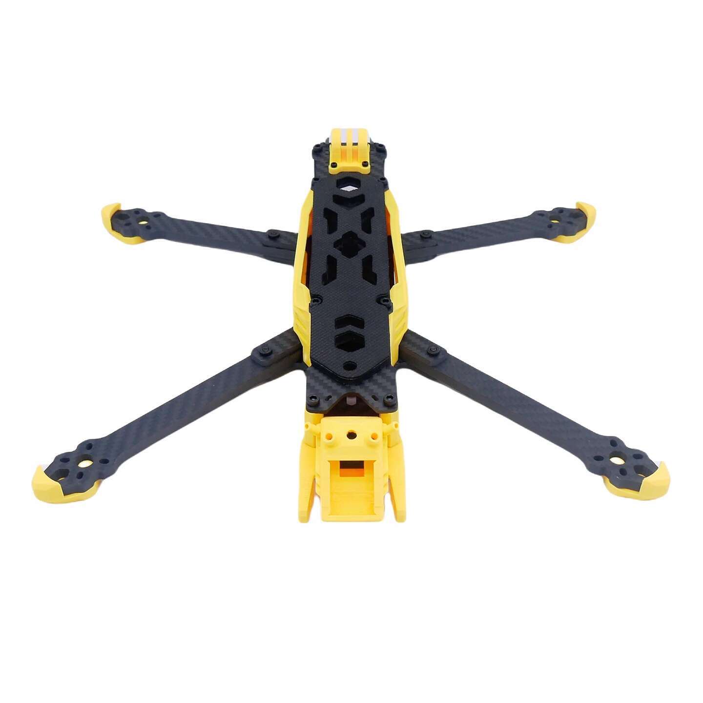 Erdog 7inch 8-9-10 inch O4 Fra - Drone Racing Frame review and price