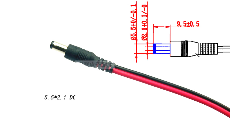 1PC XT60 XT30 plug Male Connec - Drone Racing Gate review and price