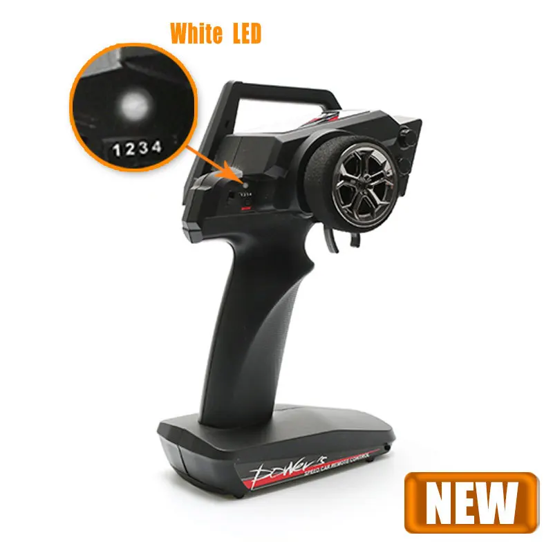 For WLtoys V1/2/3 Remote Contr - Drone Racing Receiver review and price