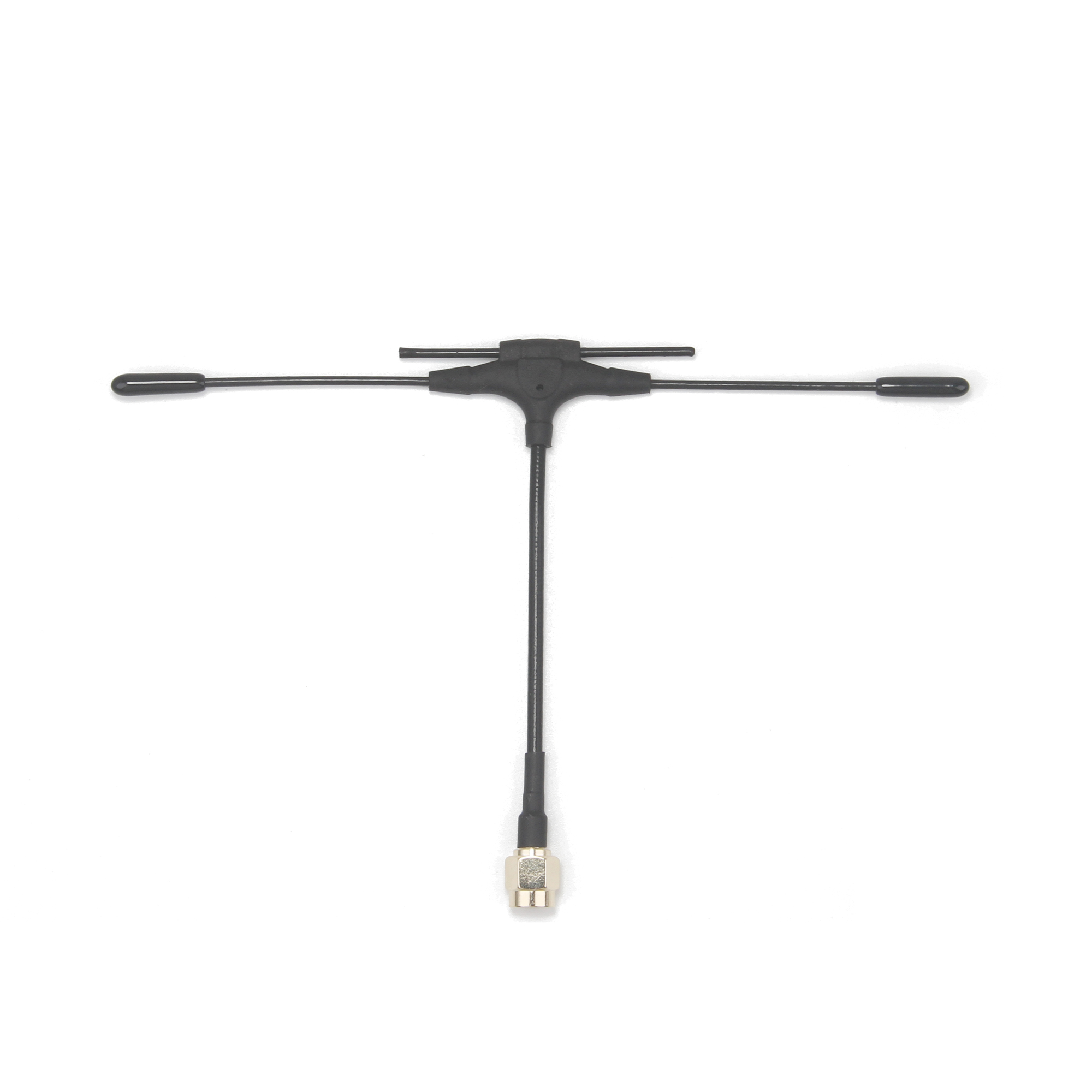 NEEBRC 915M 2.4G TX Module Ant - Drone Racing Antenna review and price