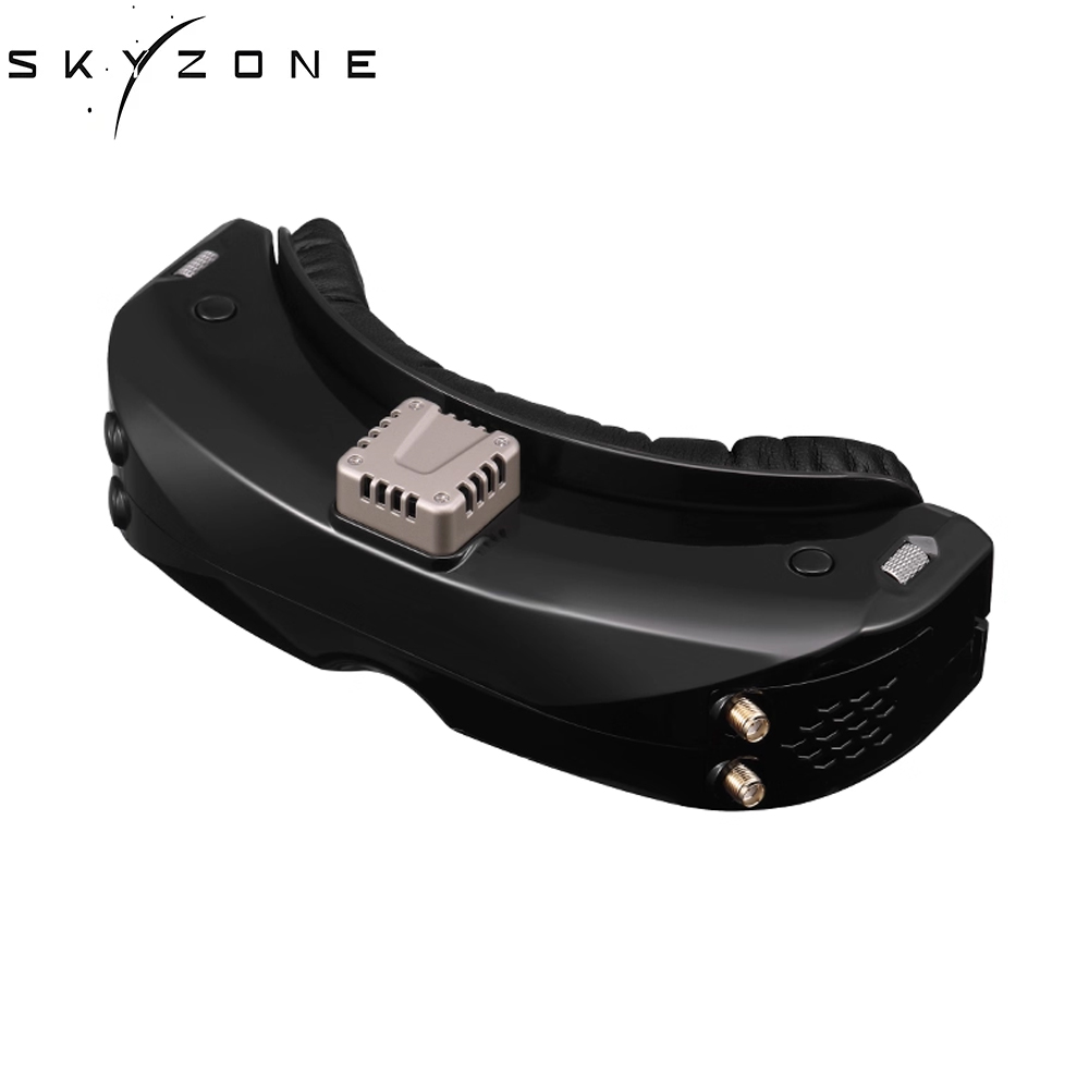 SKYZONE SKY04O Pro SKY04OPro 5 - Drone Racing Goggles review and price