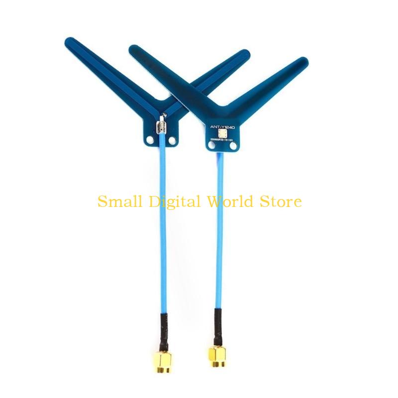 77UB Y1240 Antenna Dipole Ante - Drone Racing Antenna review and price
