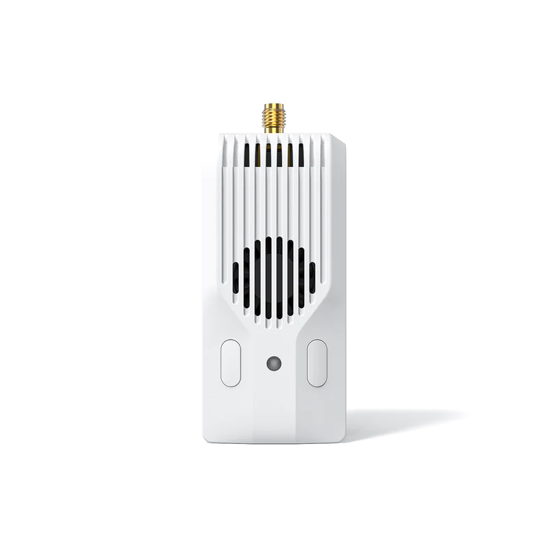 BETAFPV Nano TX V2 Module ELRS - Drone Racing Antenna review and price