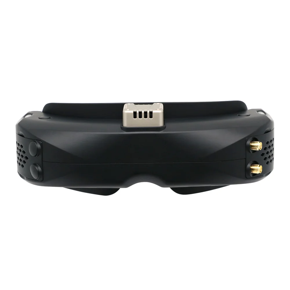SKYZONE SKY04X PRO OLED 48CH 5 - Drone Racing Receiver review and price
