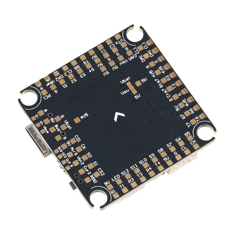 A63T-TBS Lucid H7 FC Flight Co - Drone Racing Flight Controller review and price
