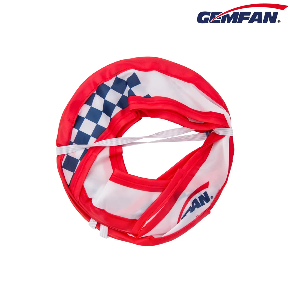 Gemfan 52cm / 78cm Race Circle - Drone Racing Flag review and price