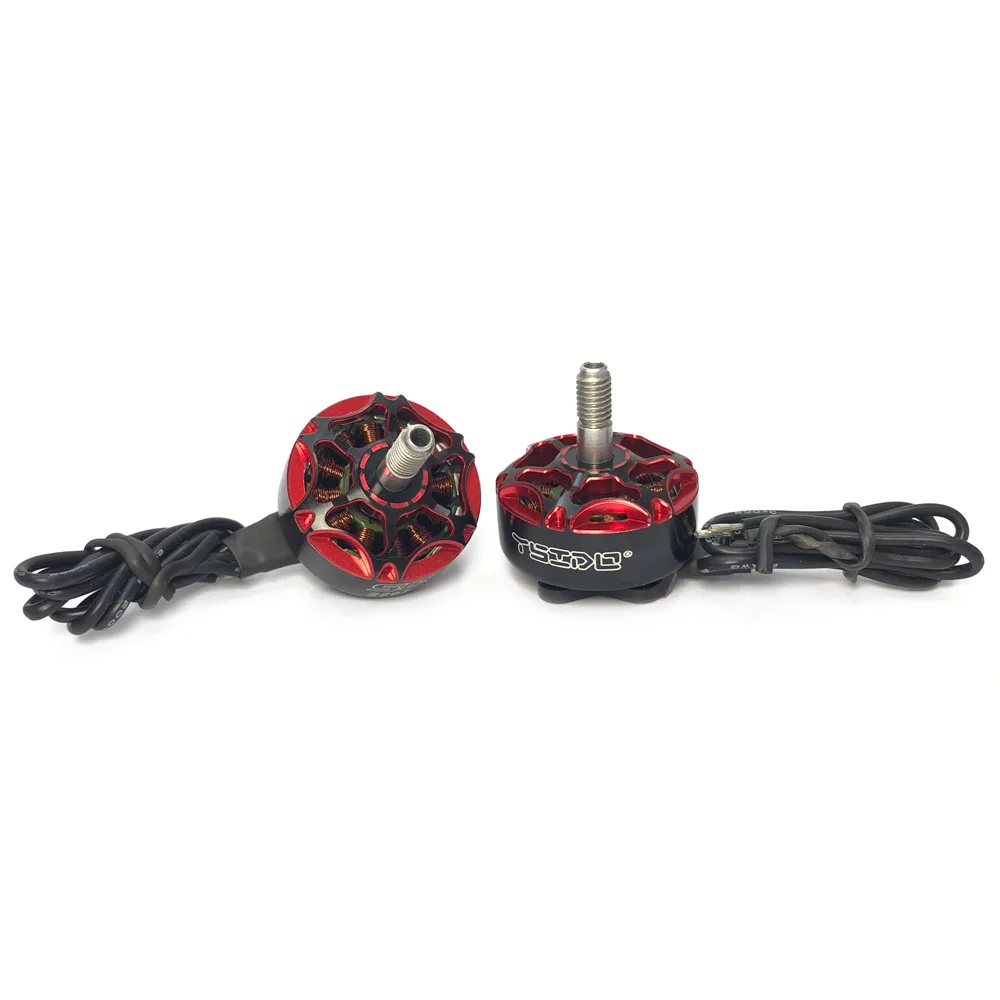 Mark4 5inch Frame Kit F405 V3  - Drone Racing Vtx review and price