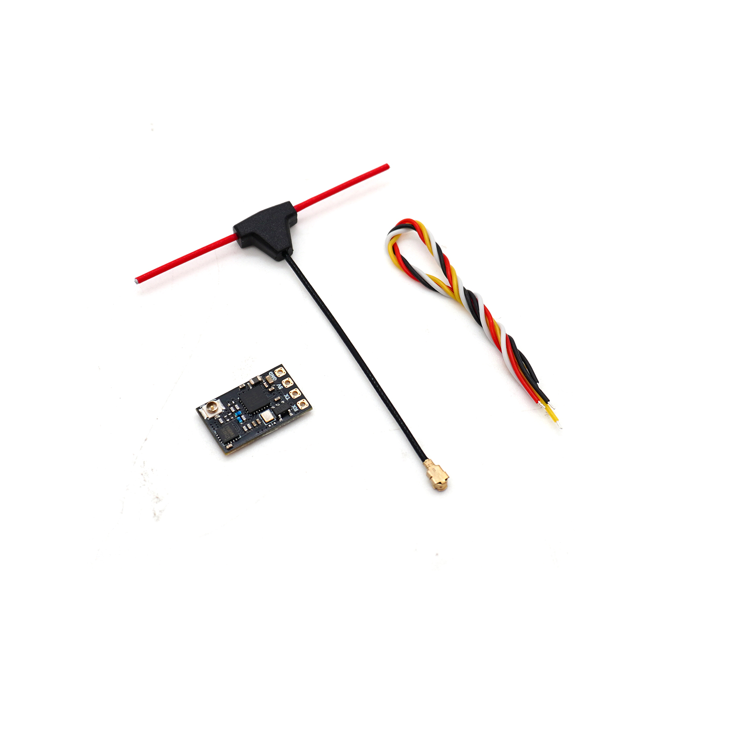Mark4 5inch Frame Kit F405 V3  - Drone Racing Vtx review and price