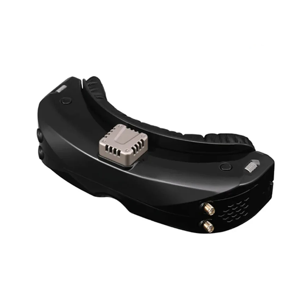 Skyzone Sky04X Pro Oled Fpv Go - Drone Racing Receiver review and price