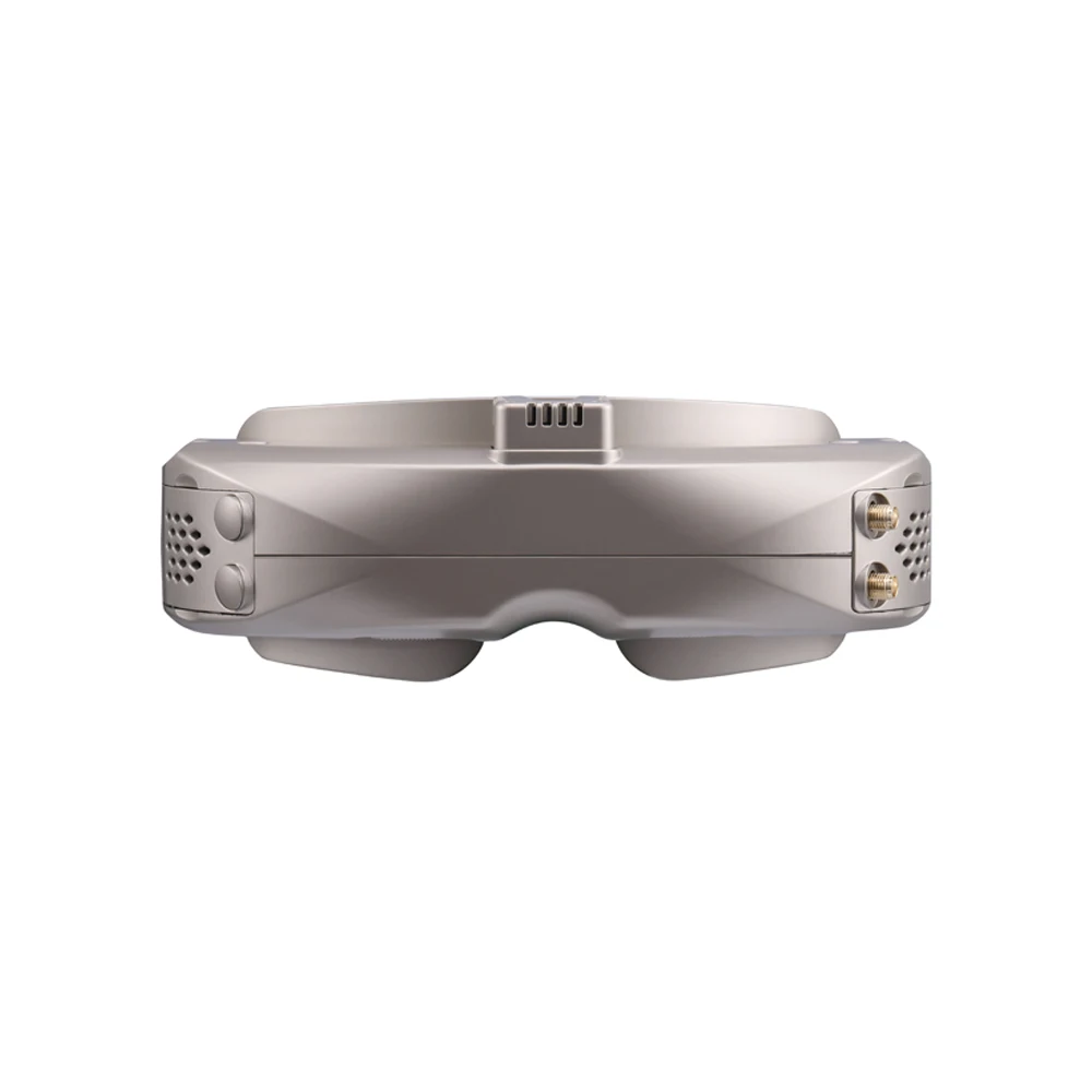 Skyzone Sky04X Pro Oled Fpv Go - Drone Racing Receiver review and price