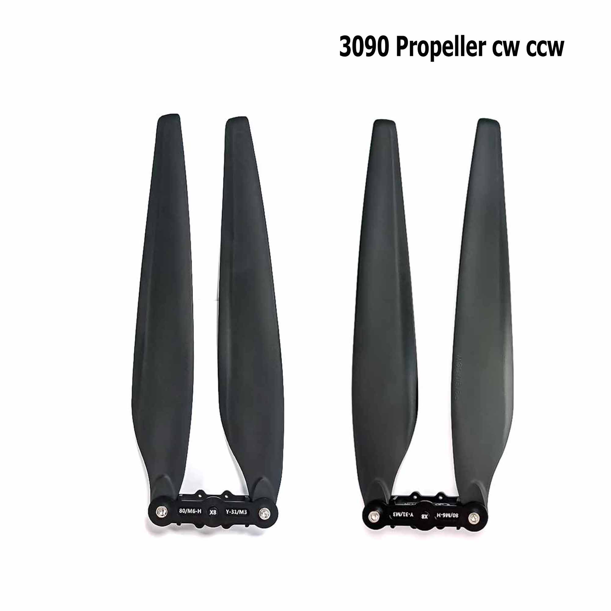 2388 3090 3411 Folding Drone P - Drone Racing Propeller review and price