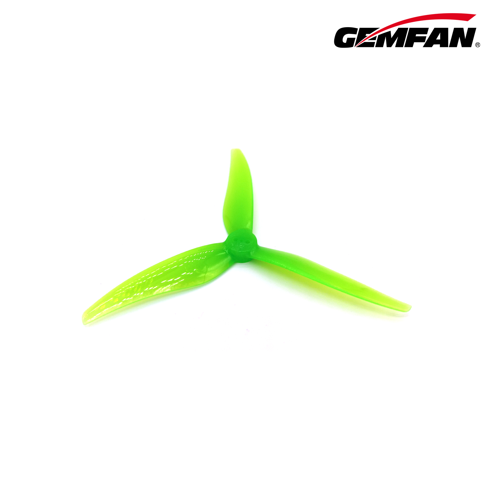 Hurricane SL 5125 3Blade Gemfa - Drone Racing Motor review and price