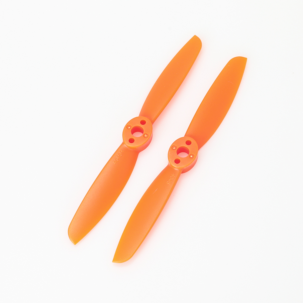 1 Pair 4045 4inch 4X4.5 Propel - Drone Racing Motor review and price