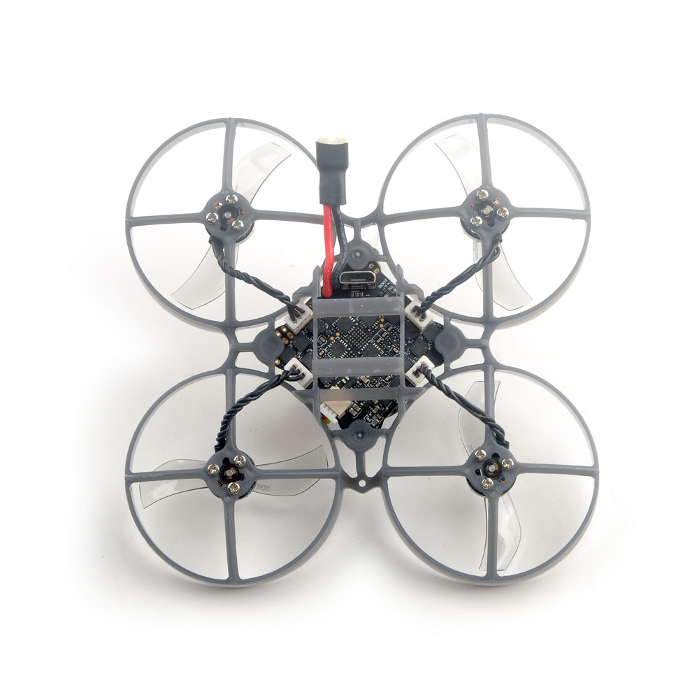 Happymodel Mobula7 1S 75mm Tin - Drone Racing Charger review and price