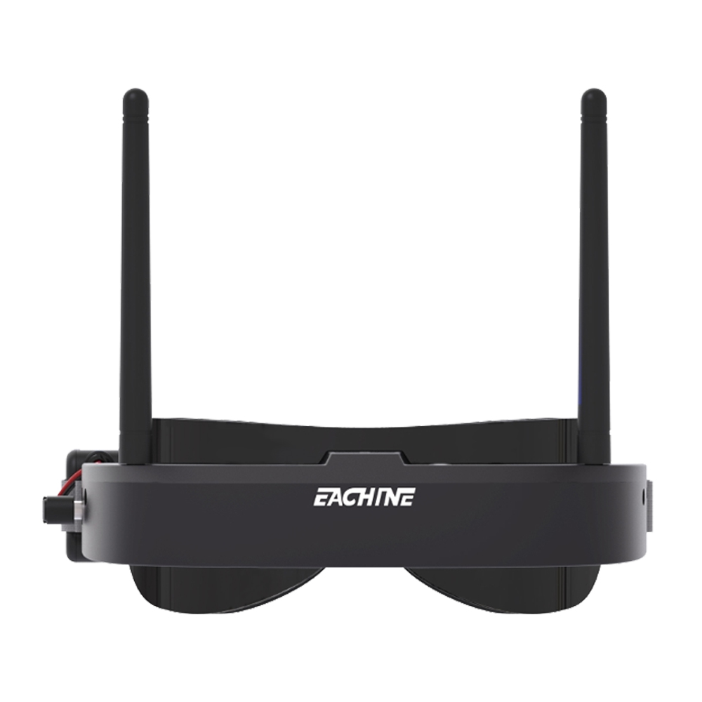 Eachine EV100 720*540 5.8G 72C - Drone Racing Battery review and price