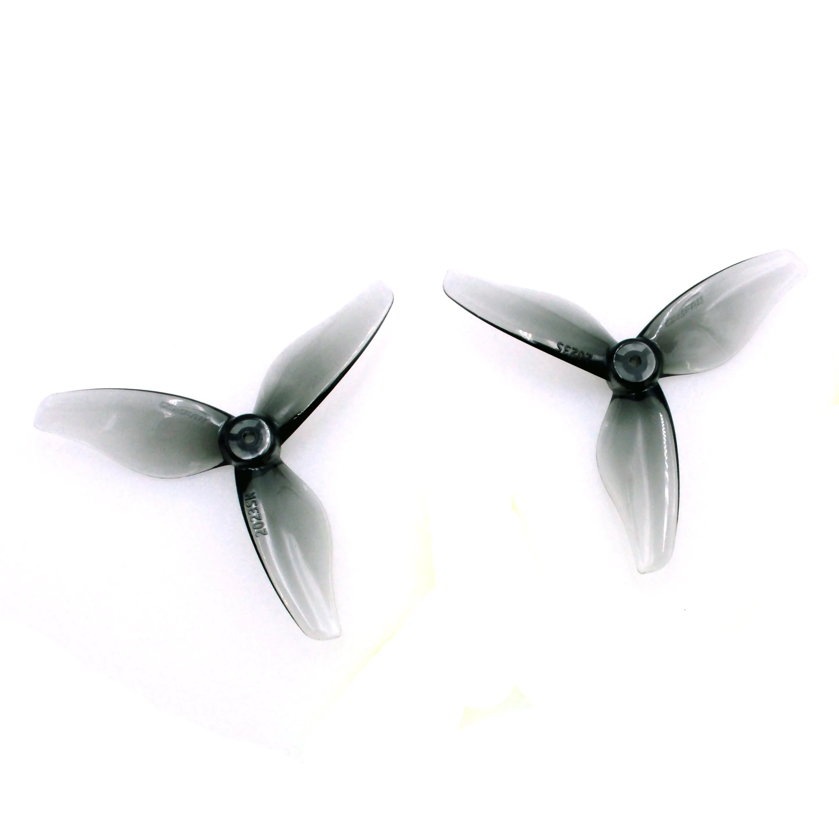 4-16Pairs Gemfan Hurricane 202 - Drone Racing Motor review and price
