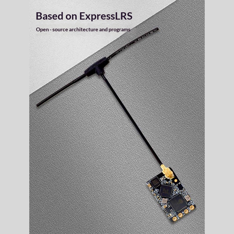 Hot BAYCK Expresslrs Elrs Rece - Drone Racing Transmitter review and price