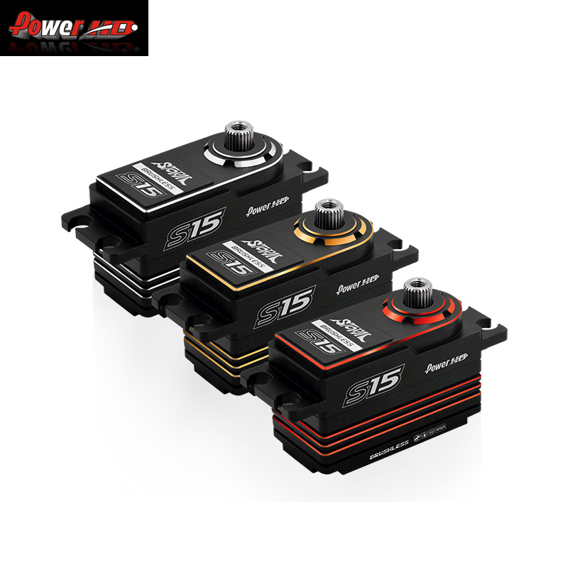 Power HD Storm S15/S25/S35 Rac - Drone Racing Gate review and price