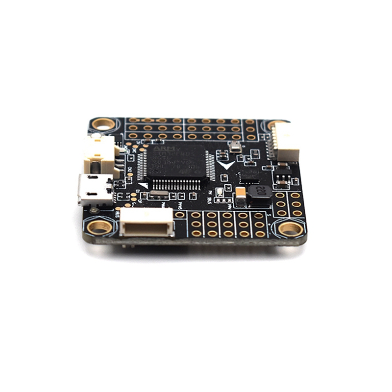 F4V3S F4 V3 V3S LC INAV Betafl - Drone Racing Flight Controller review and price