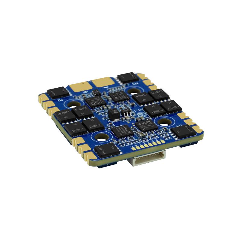 SEQURE Blueson A1 ESC 6S 65A / - Drone Racing Esc review and price