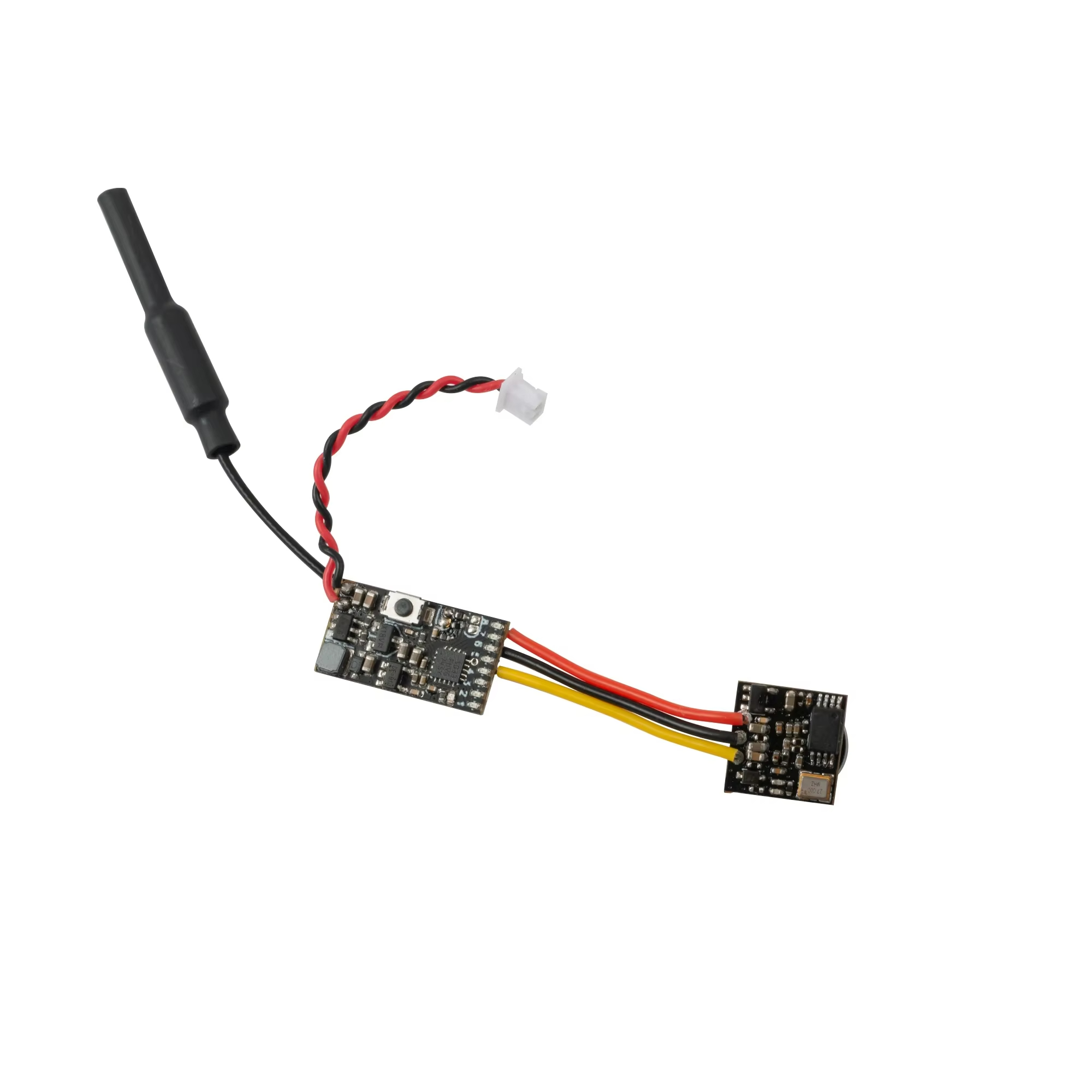 RC Micro Camera FPV AIO 5.8G 2 - Drone Racing Transmitter review and price
