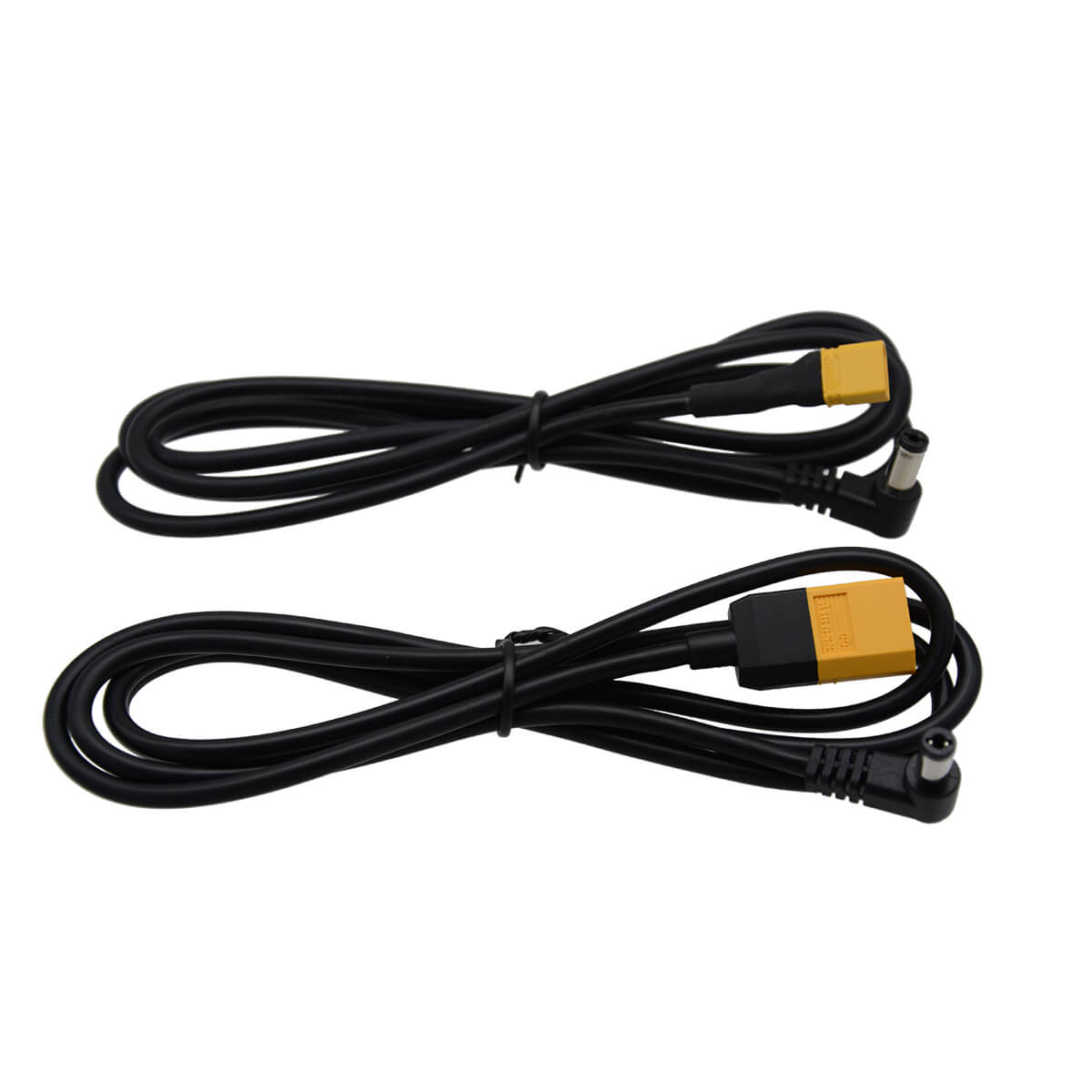 1.2M FPV Goggles Power Cable X - Drone Racing Gate review and price