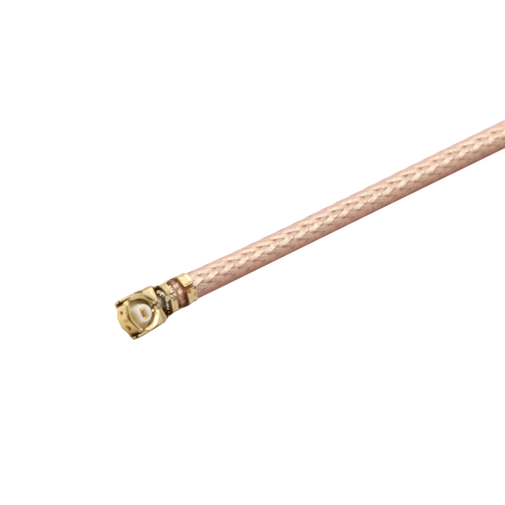 5pcs 5.8G 3DB UFL Omni Directi - Drone Racing Antenna review and price
