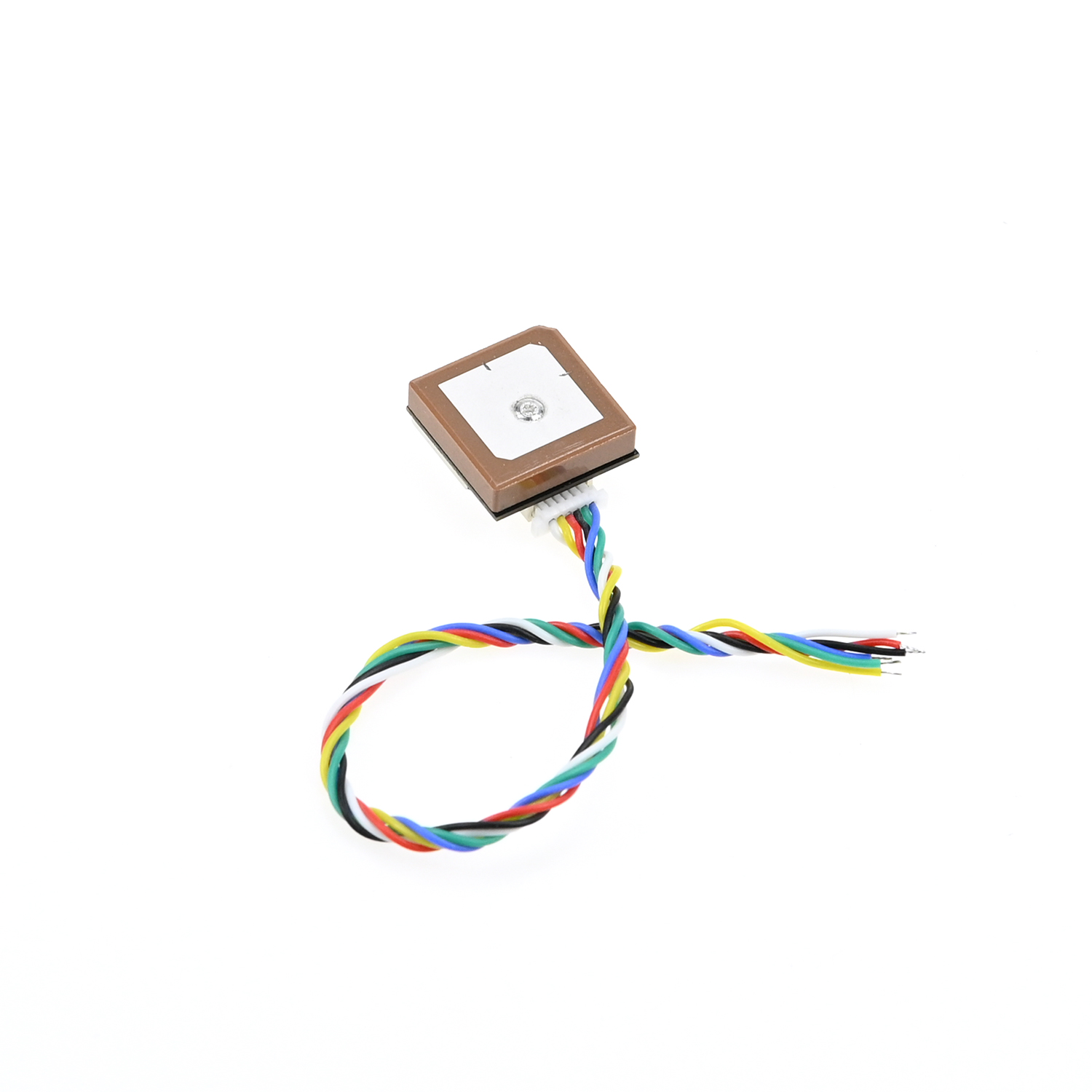 QUESCAN 18mm M10 GPS GNSS Modu - Drone Racing Antenna review and price
