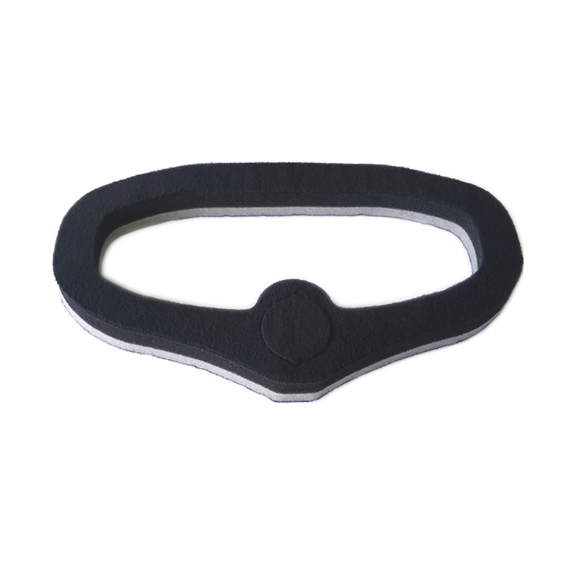 V1 V2 V3 HD3 HDO For FatShark  - Drone Racing Gate review and price