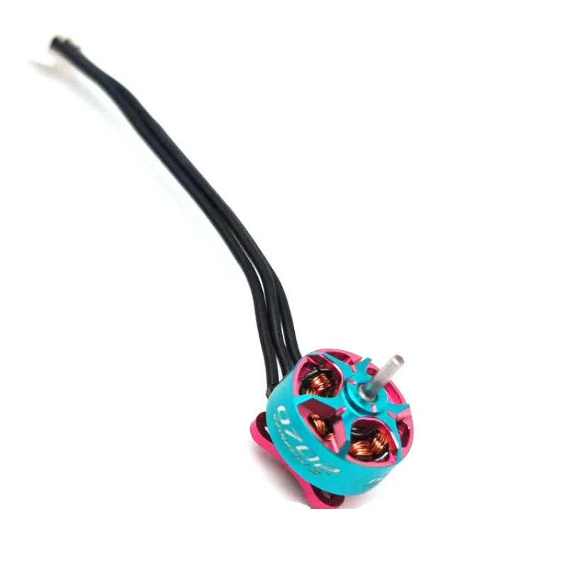 4pcs Rcinpower Gts V3 0702 270 - Drone Racing Motor review and price