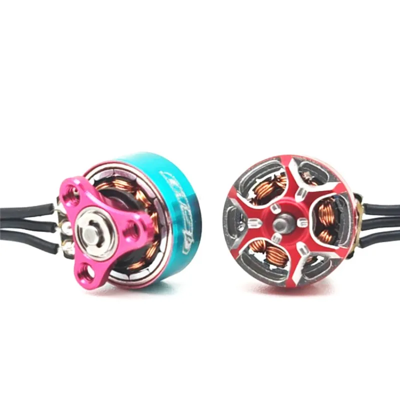 4pcs Rcinpower Gts V3 0702 270 - Drone Racing Motor review and price