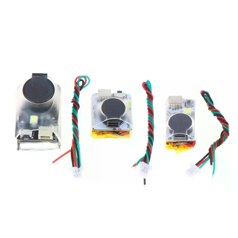 FPV Racing Drone Flight Contro - Drone Racing Flight Controller review and price