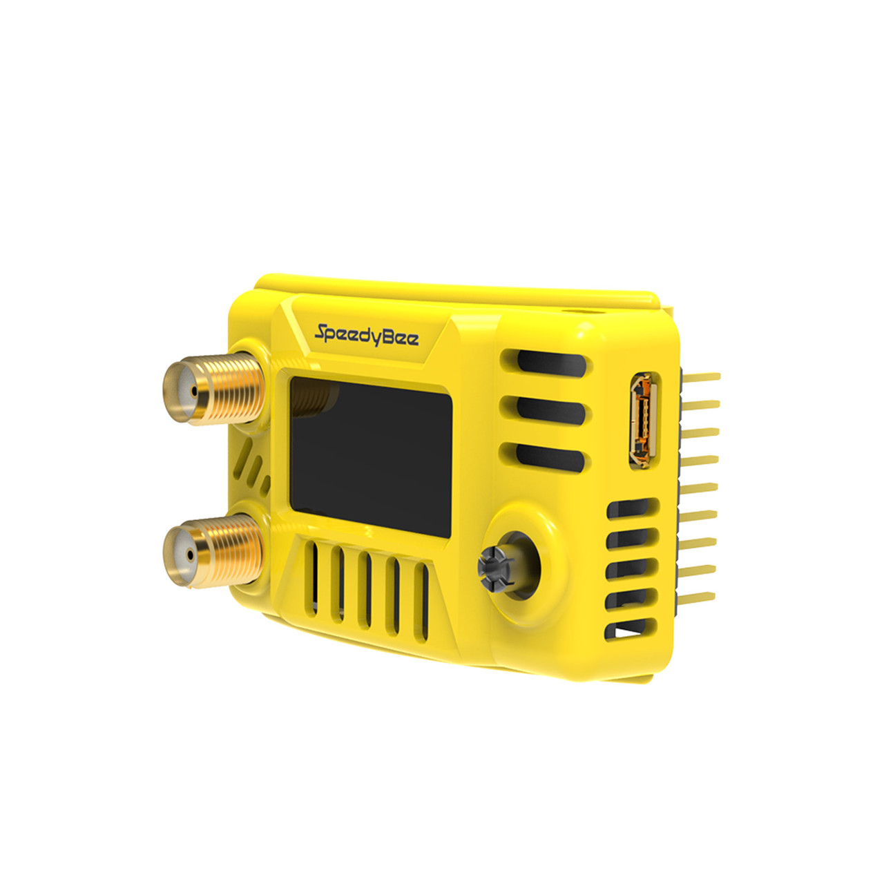 SpeedyBee 5.8GHz Goggles Recei - Drone Racing Receiver review and price