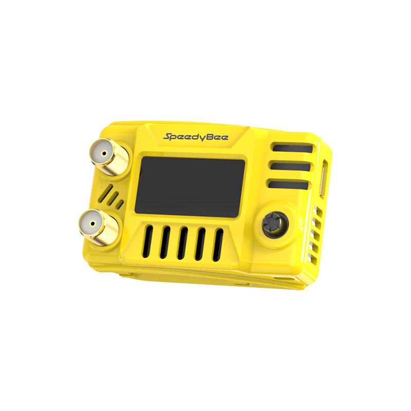 SpeedyBee 5.8GHz Goggles Recei - Drone Racing Receiver review and price