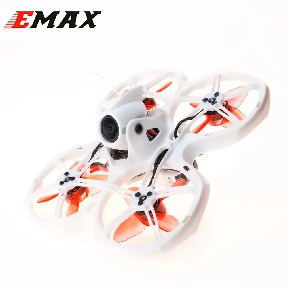 HawkSpeed EMAX Tinyhawk II 75m - Drone Racing Esc review and price