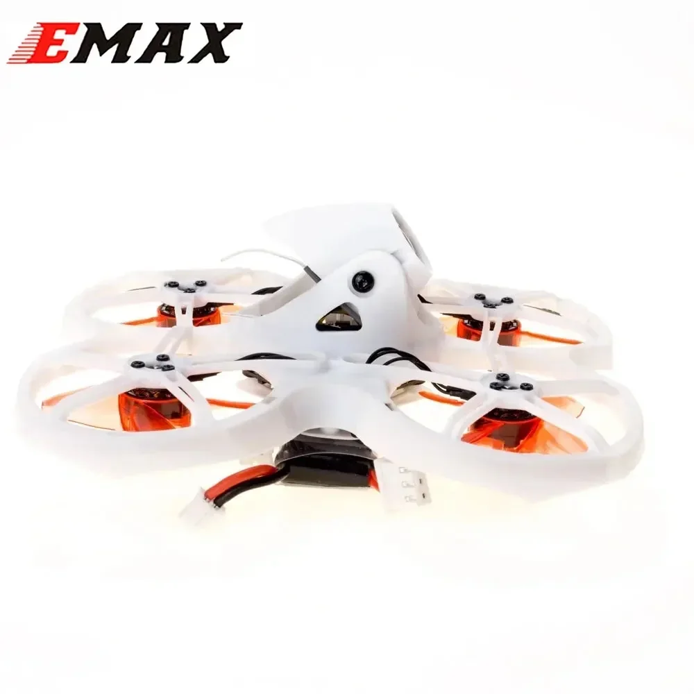 HawkSpeed EMAX Tinyhawk II 75m - Drone Racing Esc review and price