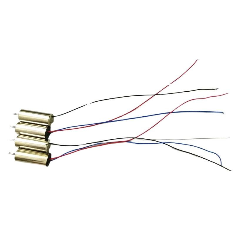 FPV 8520 Coreless Motor CW CCW - Drone Racing Battery review and price