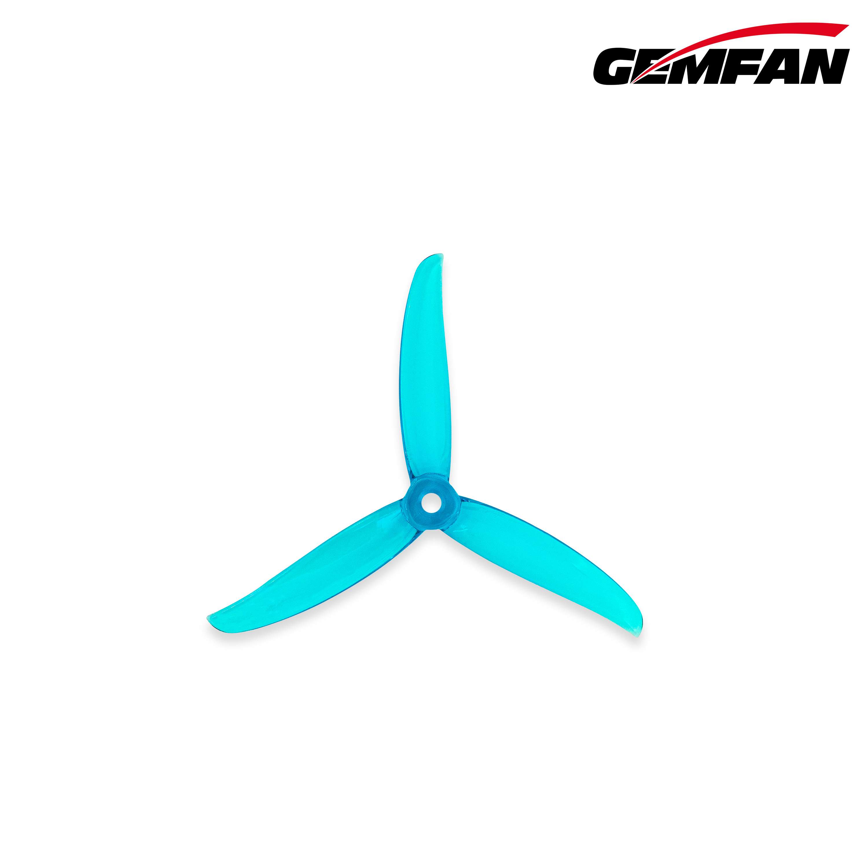 10 pairs/20pcs Gemfan Vanover  - Drone Racing Motor review and price