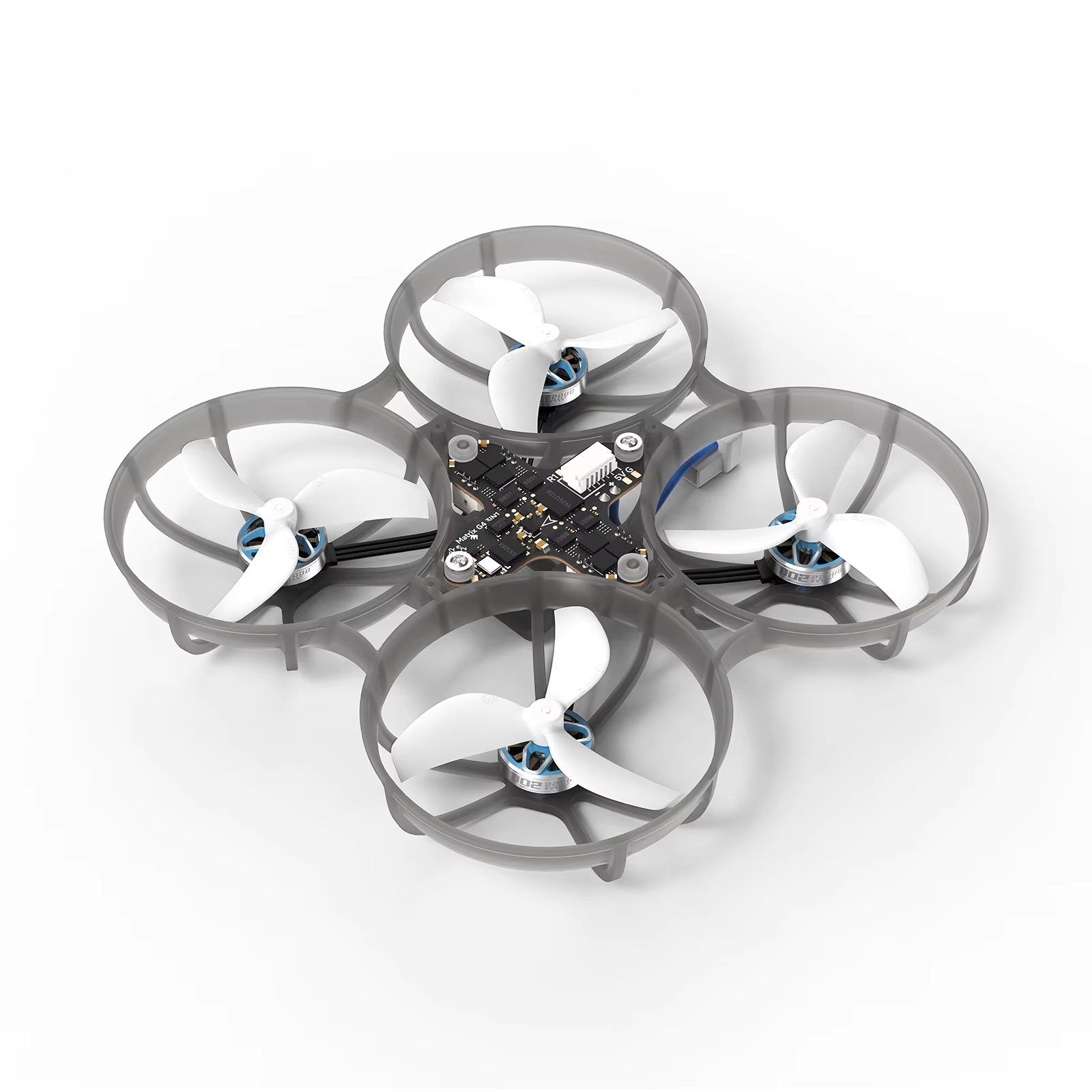 BETAFPV Meteor75 Pro FPV Drone - Drone Racing Camera review and price