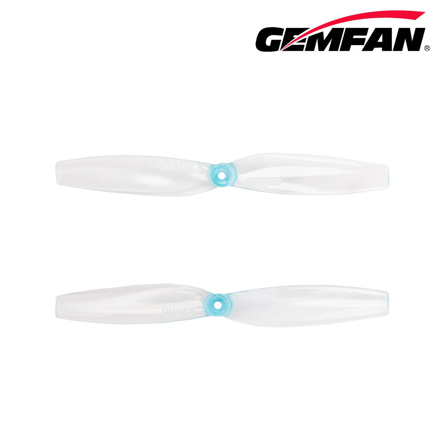 2610 Props Gemfan 2.6inch 2 Bl - Drone Racing Esc review and price