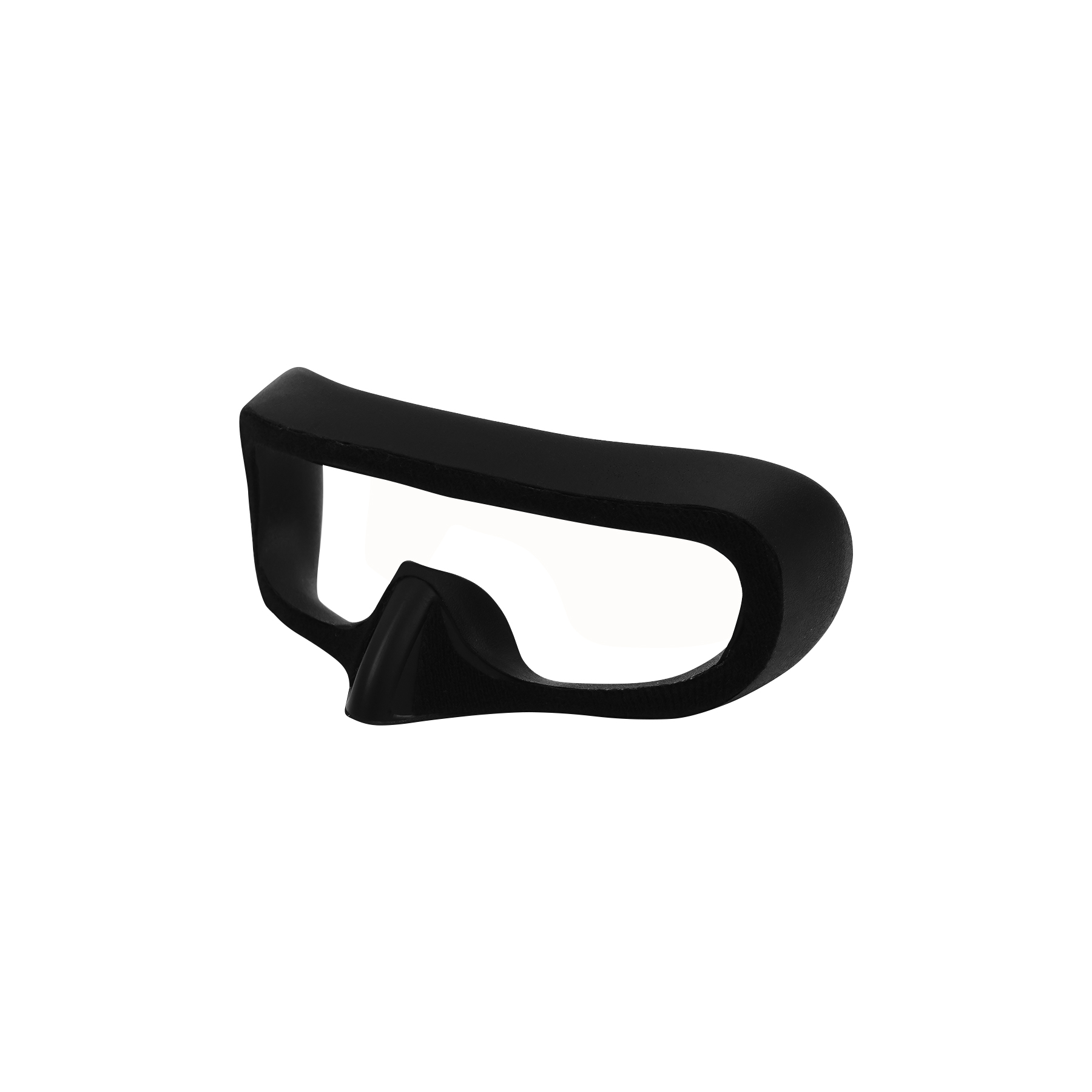 Walksnail Avatar HD Goggles X  - Drone Racing Goggles review and price