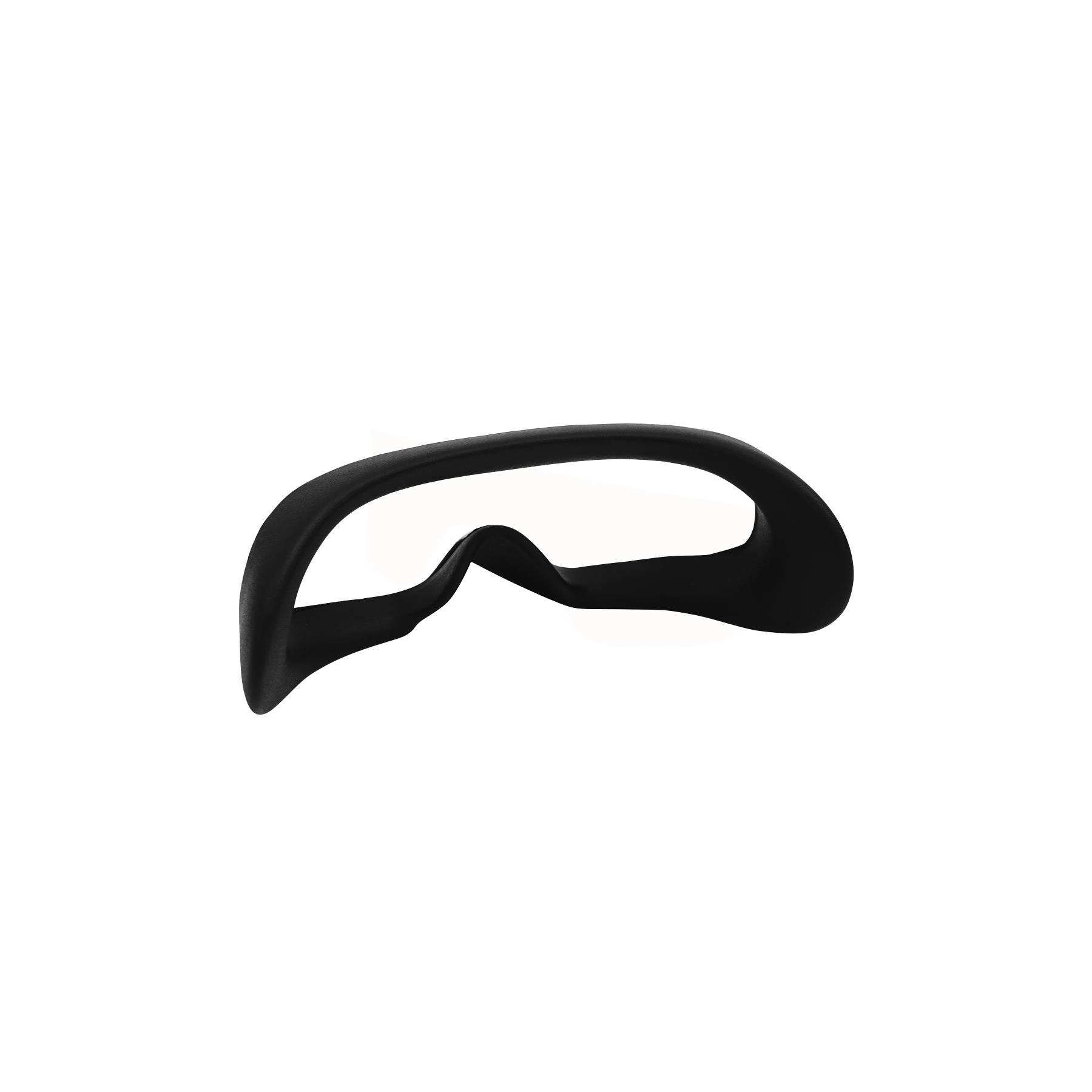 Walksnail Avatar HD Goggles X  - Drone Racing Goggles review and price