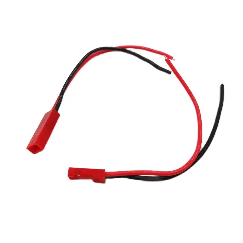 20pcs 10 Pairs JST 2P Connecto - Drone Racing Battery review and price