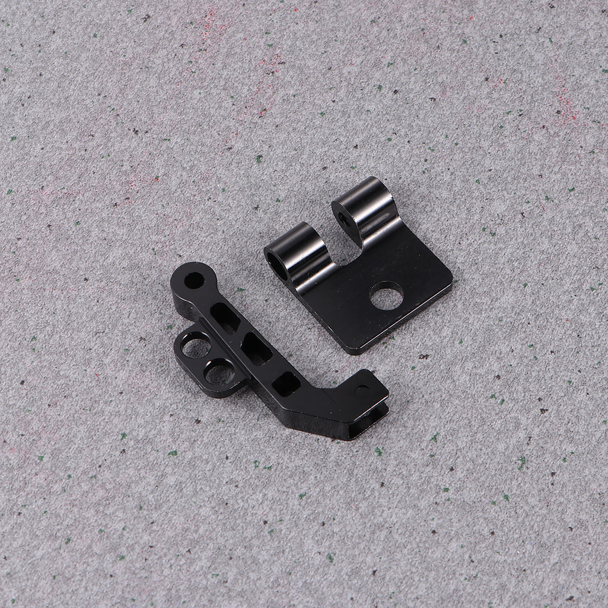 1Set Professional Remote Contr - Drone Racing Charger review and price